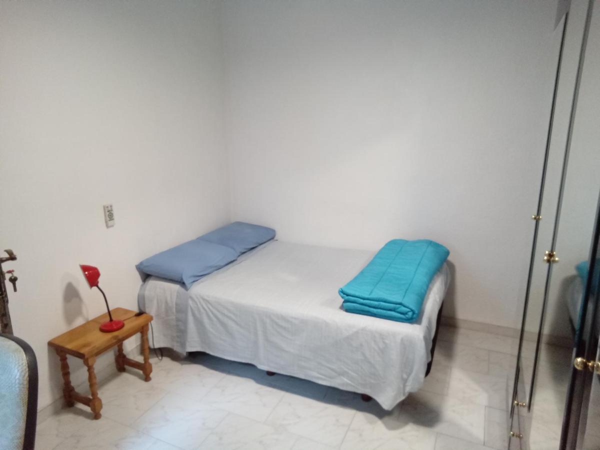 شقة Penthouse 1 غرناطة المظهر الخارجي الصورة